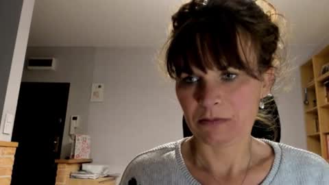 KATHY online show from 23, 11, 2025