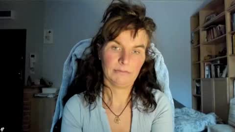 Snapshot of kathysky40 chatting on 6, 1, 2026 KATHY online show from 6, 1, 2026