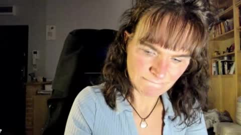 Snapshot of kathysky40 chatting on 7, 1, 2026 KATHY online show from 7, 1, 2026