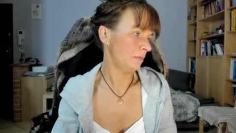 Snapshot of kathysky40 chatting on 18, 1, 2026 KATHY online show from 18, 1, 2026