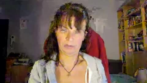 Snapshot of kathysky40 chatting on 8, 2, 2026 KATHY online show from 8, 2, 2026