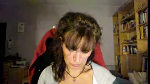 Snapshot of kathysky40 chatting on 12, 2, 2026 KATHY online show from 12, 2, 2026