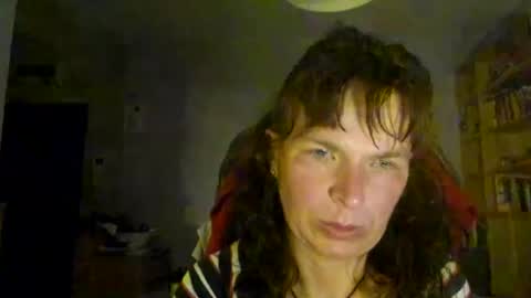 Snapshot of kathysky40 chatting on 2, 3, 2026 KATHY online show from 2, 3, 2026