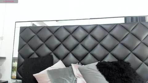 Snapshot of kathysmith18 chatting on 10, 3, 2025 kathy smith online show from 10, 3, 2025