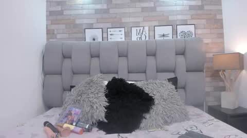 Snapshot of kathysmith18 chatting on 20, 11, 2025 kathy smith online show from 20, 11, 2025