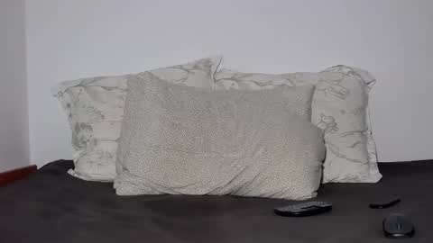 Snapshot of kathyspice chatting on 18, 2, 2025 kathyspice online show from 18, 2, 2025