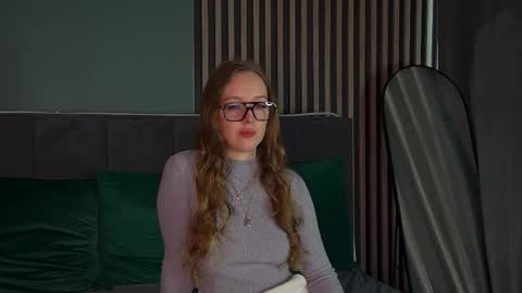 Kathy online show from 27, 9, 2025