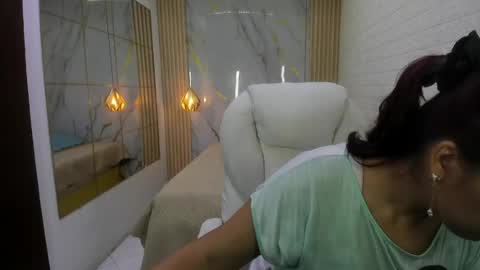 kati online show from 22, 7, 2026