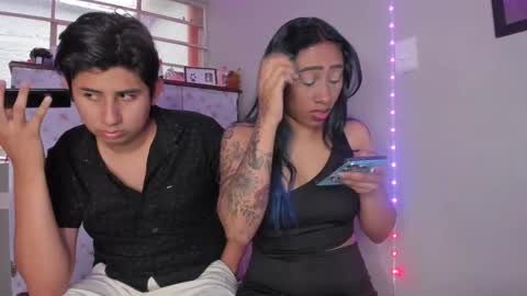 Katia online show from 19, 9, 2025