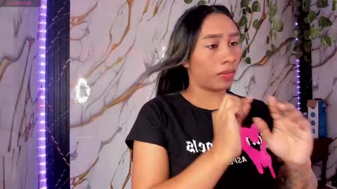 Katia online show from 10, 5, 2026