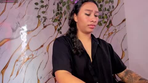 Katia online show from 20, 5, 2026