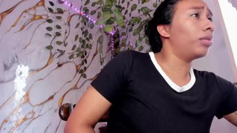 Katia online show from 27, 5, 2026