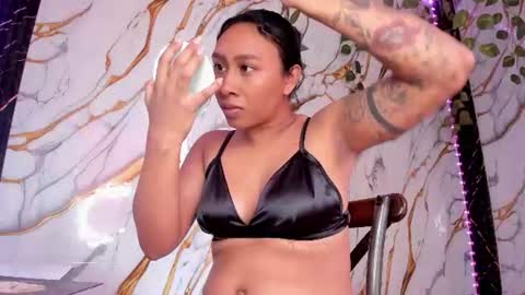 Katia online show from 26, 6, 2026