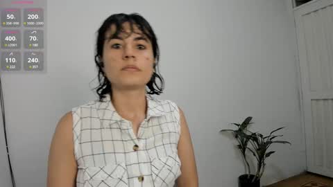 Snapshot of katia_12_ chatting on 3, 12, 2024 katia_12_ online show from 3, 12, 2024