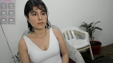 Snapshot of katia_12_ chatting on 17, 12, 2024 katia_12_ online show from 17, 12, 2024