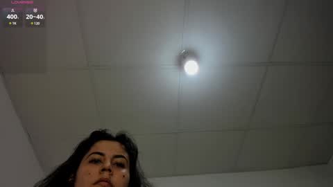 Snapshot of katia_12_ chatting on 21, 12, 2024 katia_12_ online show from 21, 12, 2024