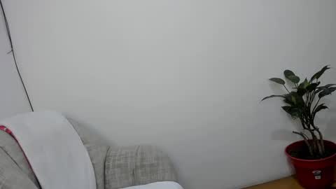 Snapshot of katia_12_ chatting on 1, 1, 2025 katia_12_ online show from 1, 1, 2025