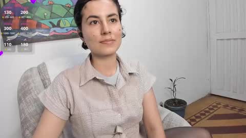 Snapshot of katia_12_ chatting on 11, 2, 2025 katia_12_ online show from 11, 2, 2025