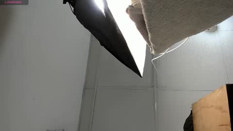 Snapshot of katia_12_ chatting on 12, 2, 2025 katia_12_ online show from 12, 2, 2025