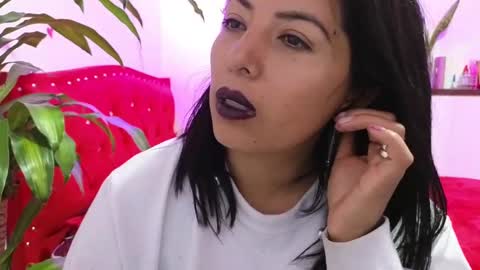 Katia collins online show from 12, 3, 2025