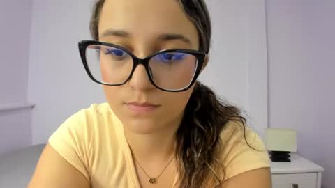 Khaterine online show from 16, 1, 2025