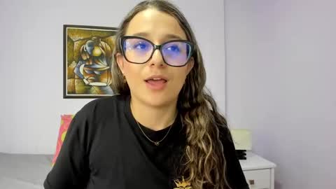 Khaterine online show from 17, 1, 2025