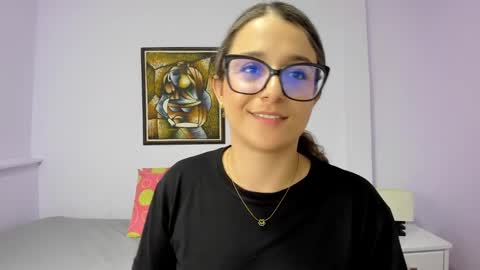 Khaterine online show from 17, 1, 2025