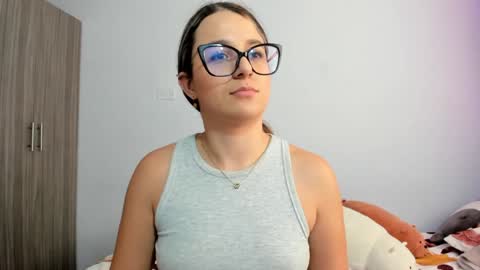 Khaterine online show from 20, 1, 2025