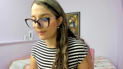 Khaterine online show from 8, 2, 2025