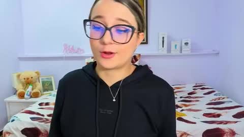 Khaterine online show from 3, 10, 2025