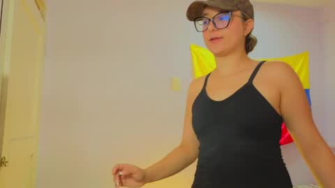 Khaterine online show from 25, 5, 2026