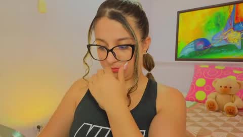 Khaterine online show from 26, 5, 2026