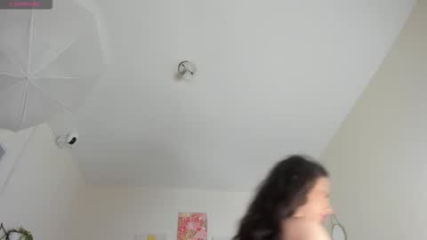 Katia  online show from 16, 10, 2025