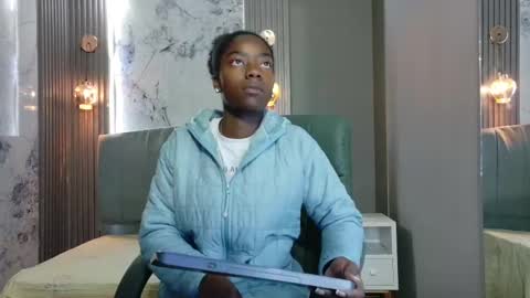 Katia online show from 2, 10, 2025