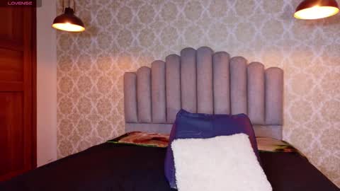 Katia online show from 29, 11, 2025