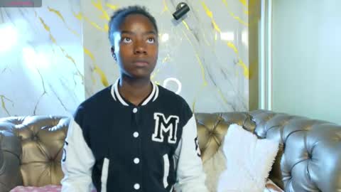 Katia online show from 8, 2, 2026