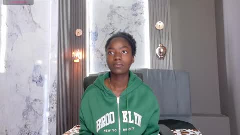 Katia online show from 9, 2, 2026