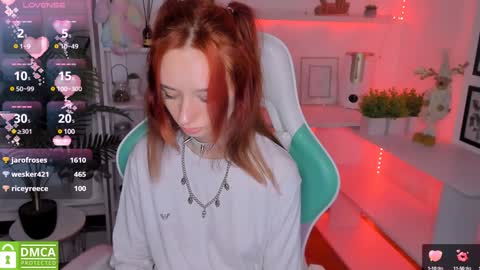 Katia  online show from 27, 1, 2025