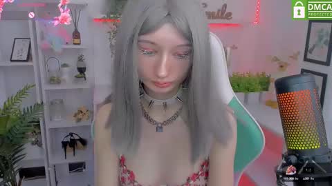 Katia  online show from 5, 3, 2025