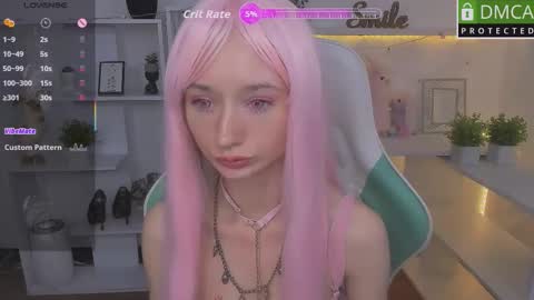 Katia  online show from 23, 9, 2025