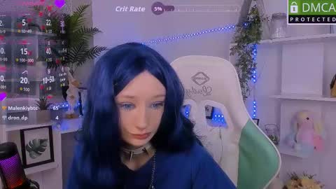 Katia  online show from 17, 10, 2025