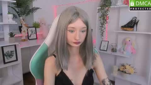 Katia  online show from 20, 10, 2025