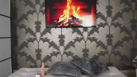 Snapshot of katia_moregb chatting on 9, 1, 2025 Karen Villas online show from 9, 1, 2025
