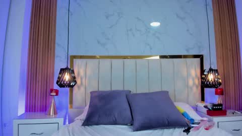 Snapshot of katia_moregb chatting on 4, 3, 2025 Karen Villas online show from 4, 3, 2025