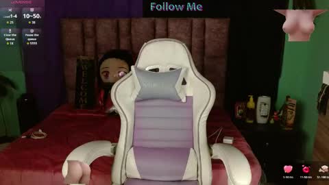 katia online show from 30, 5, 2026