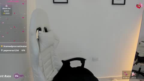 Snapshot of katialips_ chatting on 7, 1, 2026 Katia online show from 7, 1, 2026