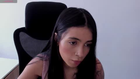 Snapshot of katialips_ chatting on 9, 1, 2026 Katia online show from 9, 1, 2026