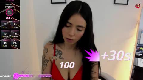 Snapshot of katialips_ chatting on 4, 2, 2026 Katia online show from 4, 2, 2026