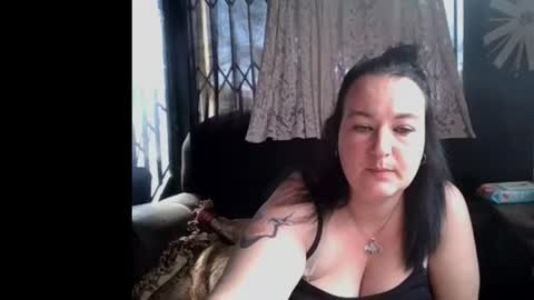 Snapshot of katianavontease chatting on 27, 7, 2026 Katiana online show from 27, 7, 2026
