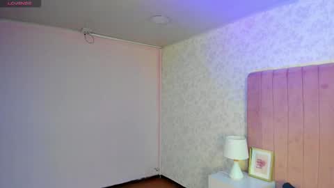 Snapshot of katiawilson_ chatting on 18, 2, 2026 katiawilson online show from 18, 2, 2026